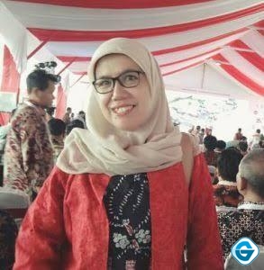 Birokrasi dalam Bayang-Bayang Politik: Menimbang Ulang Etika Pelayanan Pasca Pilkada